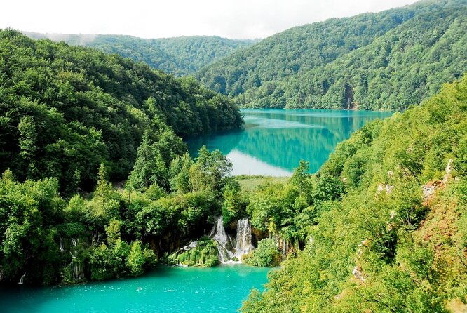 plitvice-lakes-guided-tour