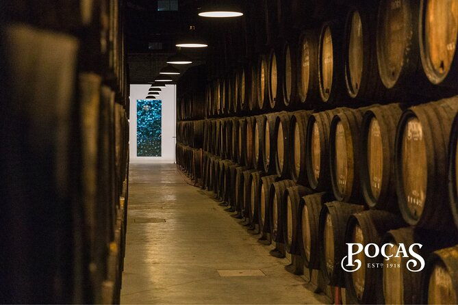pocas-guided-visit-and-wine-tasting-of-3-port-wines