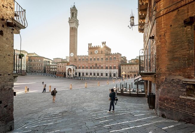 polatour-the-17-fountains-of-the-contradas-of-siena