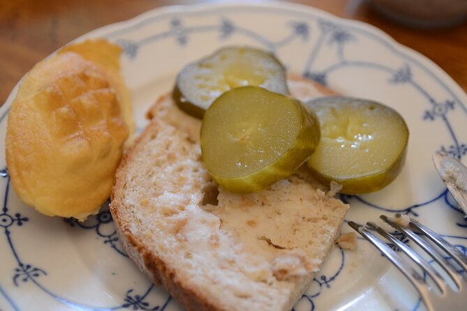 polish-pierogi-cooking-class-with-farmers-market-shopping