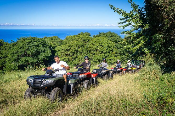 polynesian-cultural-atv-tour