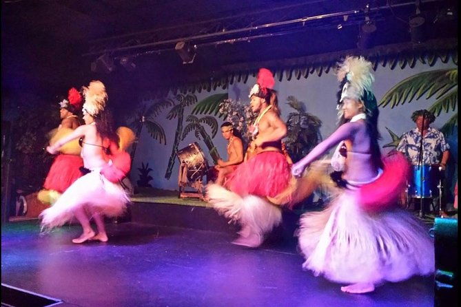 polynesian-fire-and-dinner-show-ticket-in-daytona-beach