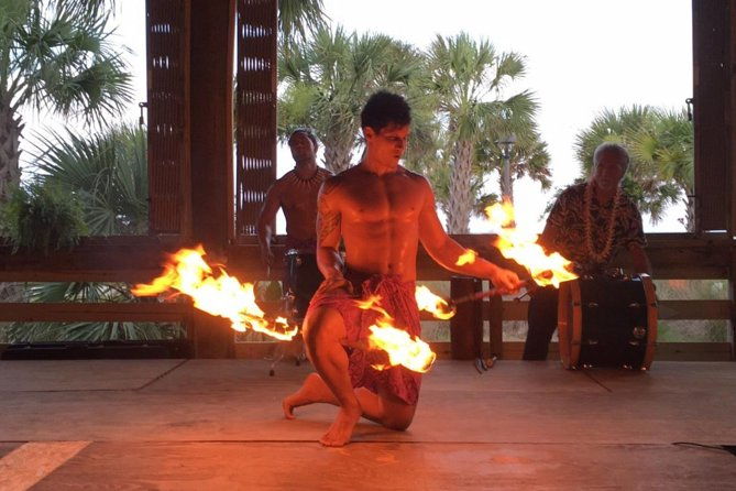 polynesian-fire-luau-and-dinner-show-ticket-in-myrtle-beach