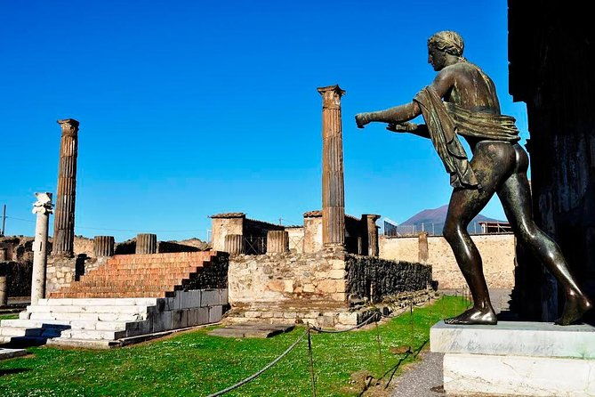 pompei-skip-the-line-2-hours-guided-tour-in-english-or-italian