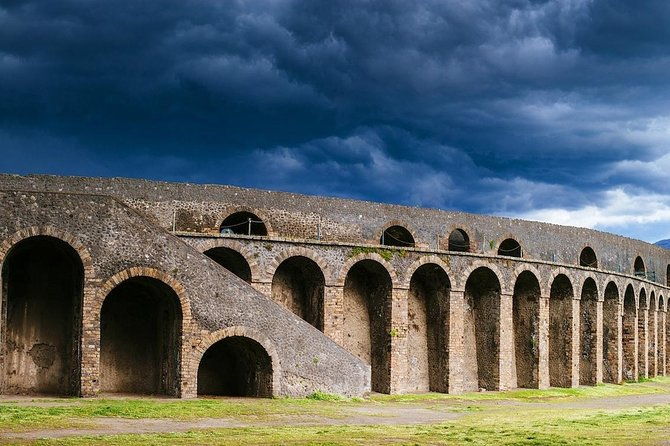 pompeii-private-morning-tour-from-sorrento