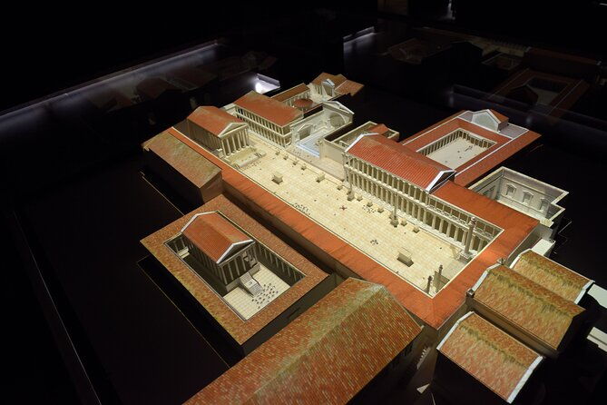 pompeii-skip-the-line-ticket-and-virtual-museum