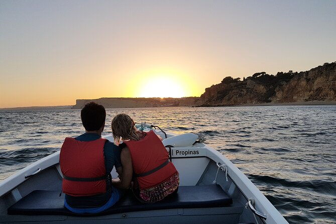 ponta-da-piedade-sunset-tour-in-lagos-algarve