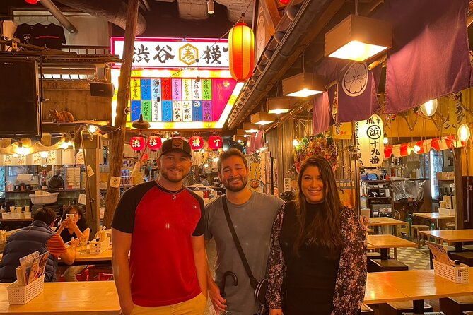 pontocho-on-a-plate-a-private-half-day-foodie-tour-in-kyoto