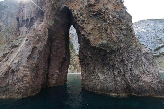 ponza-island-5-hr-boat-excursion-with-swimming-stops-and-lunch