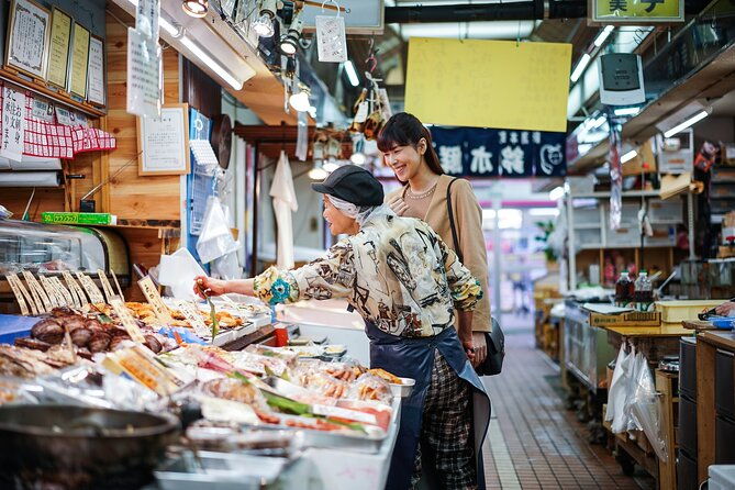 port-pick-up-niigata-private-tour-licensed-guide%ef%bc%86-vehicle