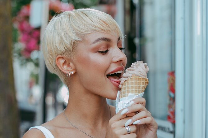 portland-ice-cream-tour