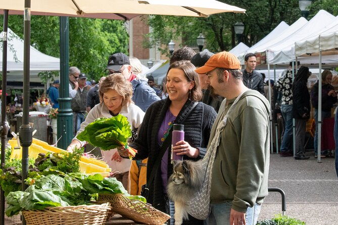 portland-sightseeing-tour-including-columbia-gorge-waterfalls
