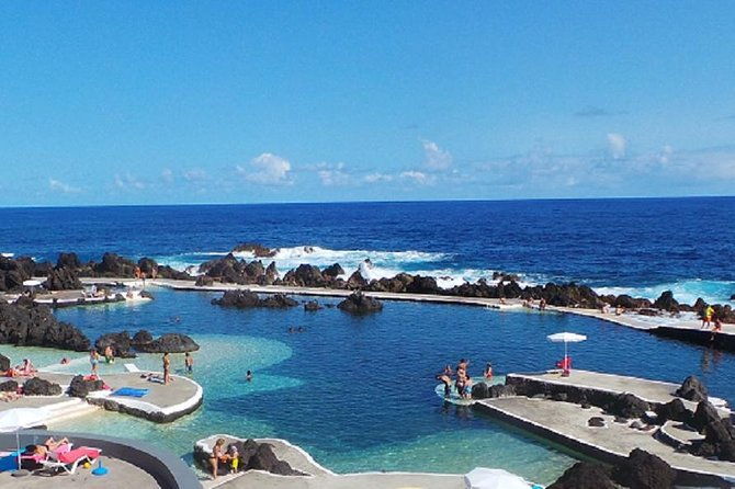 porto-moniz-lava-pools-fanal-forest-and-skywalk-4x4-experience