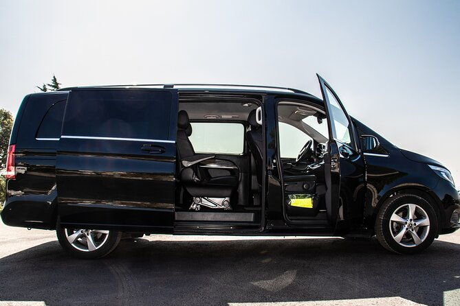 porto-private-airport-departure-transfer