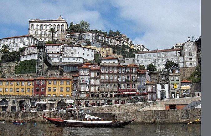 porto-private-yacht-tour-with-tastings-1-10-people