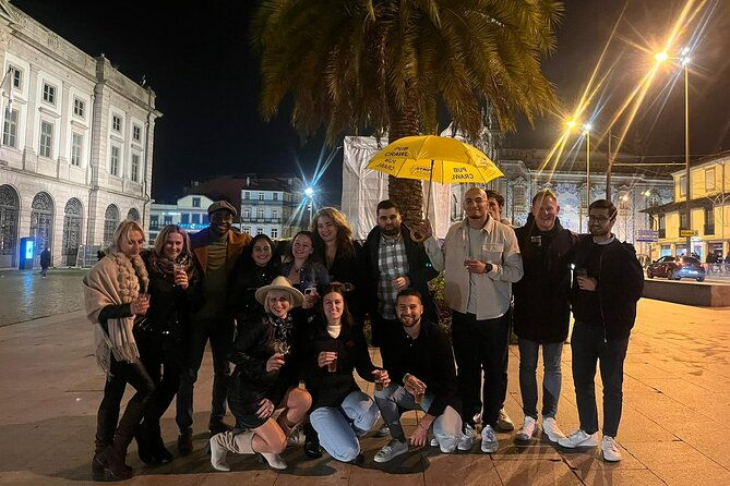 porto-pubcrawl-5h7-drinks4-bars-skip-the-line-club-entry
