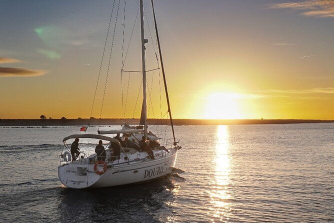 porto-sunset-or-daytime-charming-sailboat-cruise-on-the-douro-river