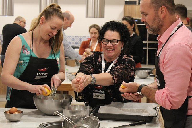 portuguese-cooking-experience-in-lisbon