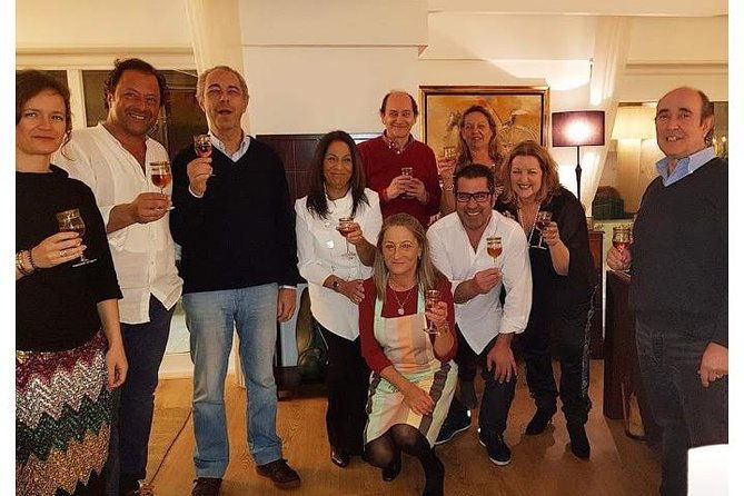 portuguese-traditional-cuisine-dinner-or-tapas