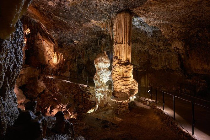 postojna-cave-predjama-castle-from-trieste