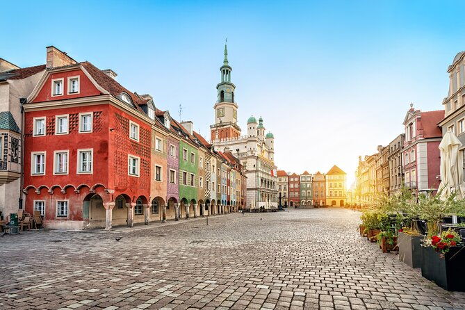 poznan-experience-2-hours-guided-walking-tour