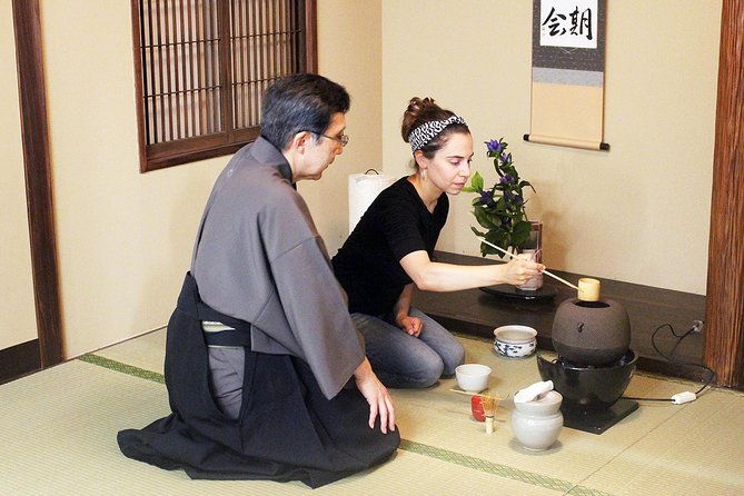 practicing-zen-through-japanese-tea-ceremony