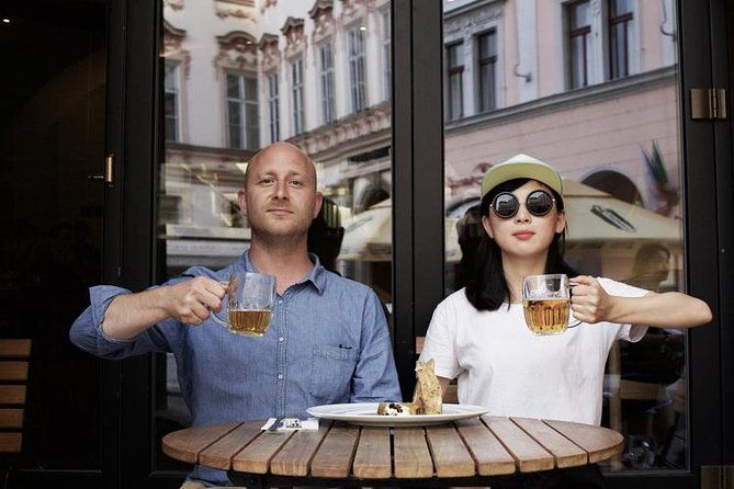 prague-food-and-culture-tour-with-prague-foodies