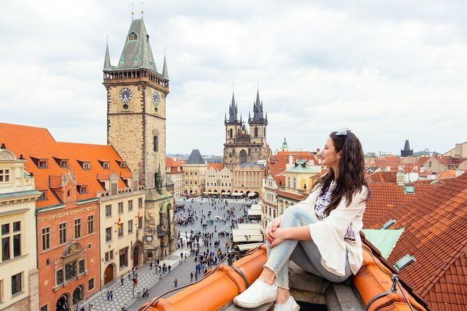 prague-full-day-tour-from-vienna-with-transfers-and-guide