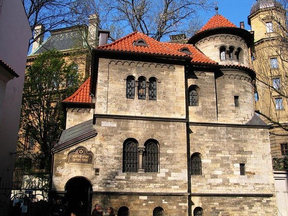 prague-jewish-quarter-private-half-day-walking-tour