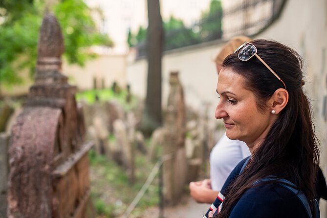 prague-jewish-quarter-walking-tour-with-admission-tickets