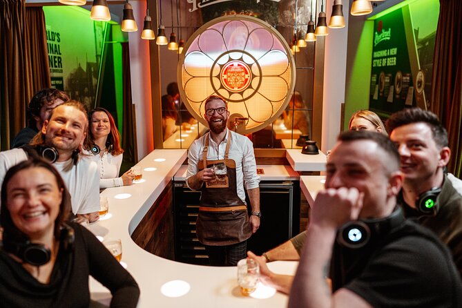 prague-pilsner-urquell-museum-with-3-free-beer-tastings