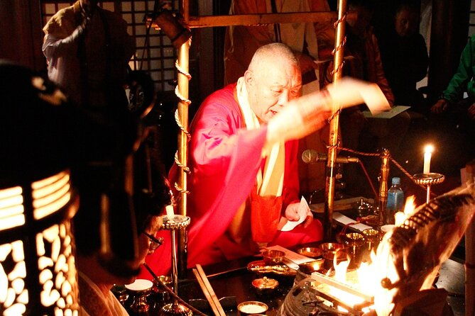 prayers-of-flames-the-experience-of-goma-prayers-in-izumisano