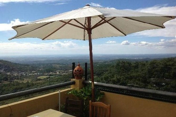 premium-gastronomic-mountain-tour-wine-olive-oil-spirits-food