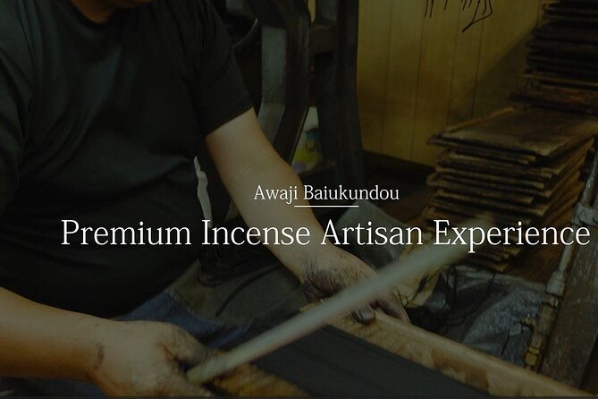 premium-incense-artisan-experience-hyogo-kobe-awaji-island-ei
