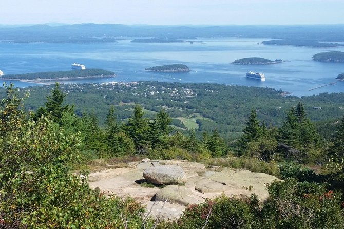 premium-narrated-bus-tour-of-bar-harbor-and-acadia-national-park-3-5-hours