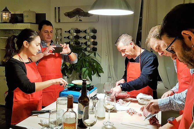 premium-paella-cooking-class-10-spanish-tapas