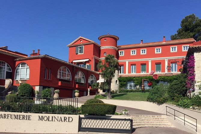 prestige-perfume-workshop-private-in-grasse