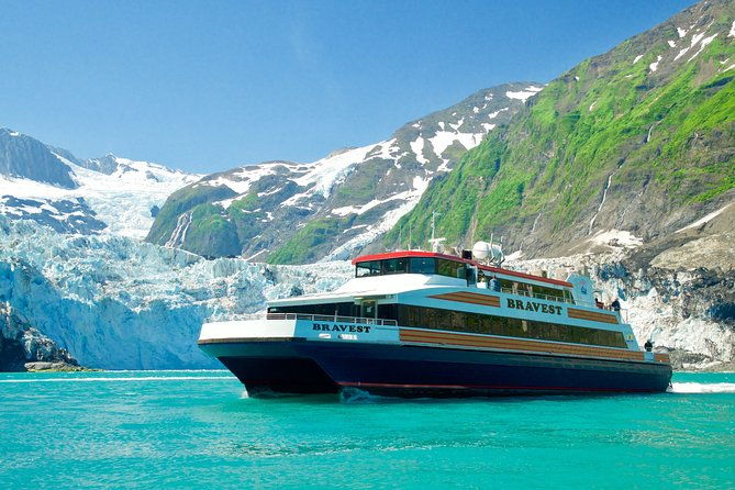 prince-william-sound-glacier-tour-whittier