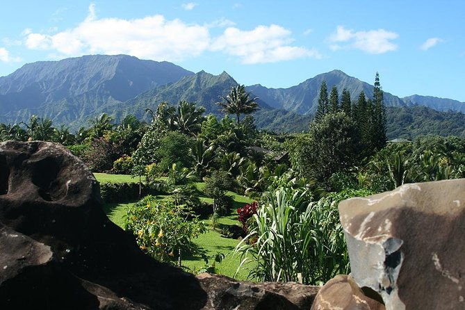 princeville-botanical-gardens-tour-and-chocolate-tasting-ticket
