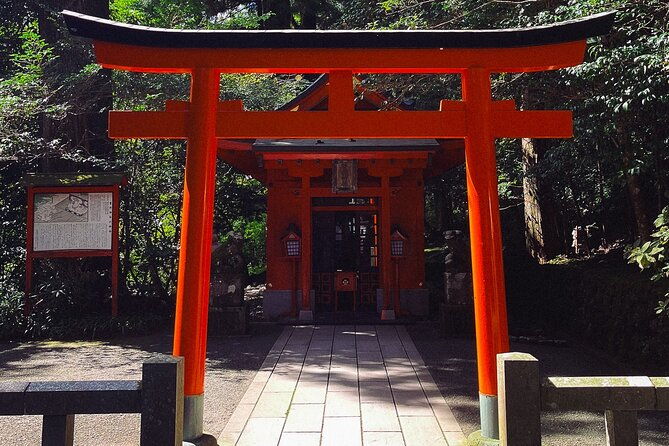 private-1-day-jdm-sports-car-tour-to-mt-fuji-hakone-and-onsen