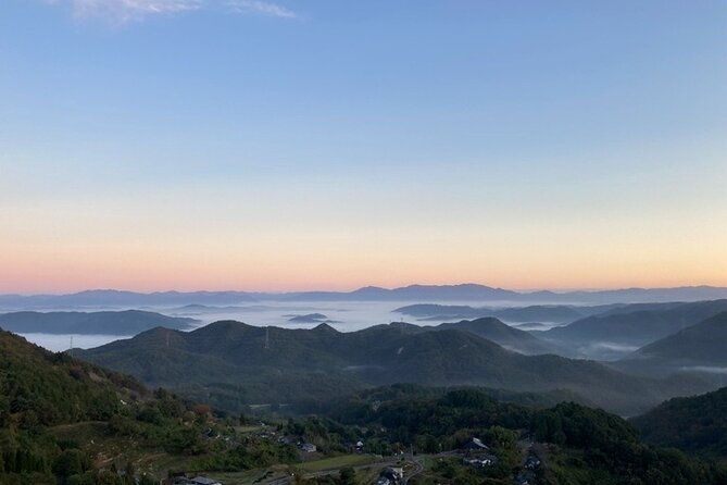 private-2-days-tour-in-okayama