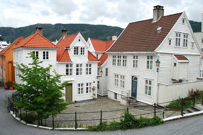 private-2-hour-walking-tour-of-bergen-with-a-certified-guide