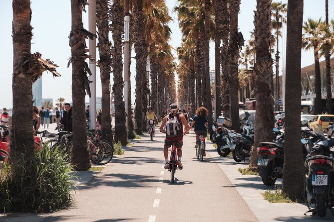 private-3-hour-barcelona-bike-tour-highlights-and-hidden-gems