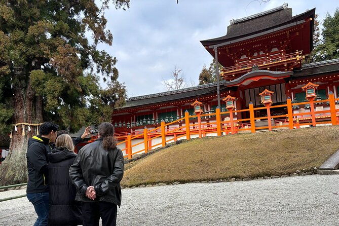 private-3-hour-unesco-heritage-sites-deer-park-tour