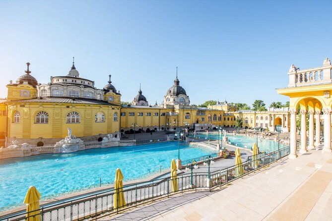 private-4-hours-budapest-city-tour-and-3-hours-szechenyi-thermal-spa-relax
