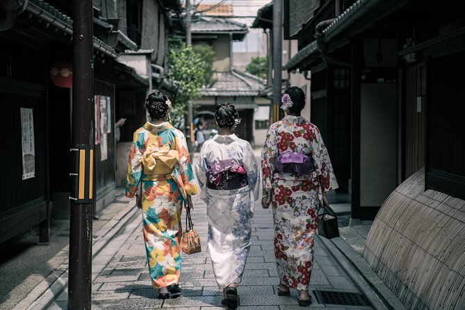 private-7-day-japan-classic-tour