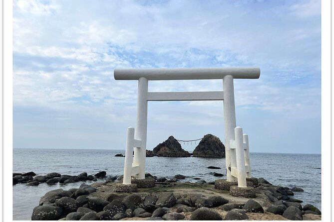 private-8-hours-local-tour-in-fukuoka-100-personalized