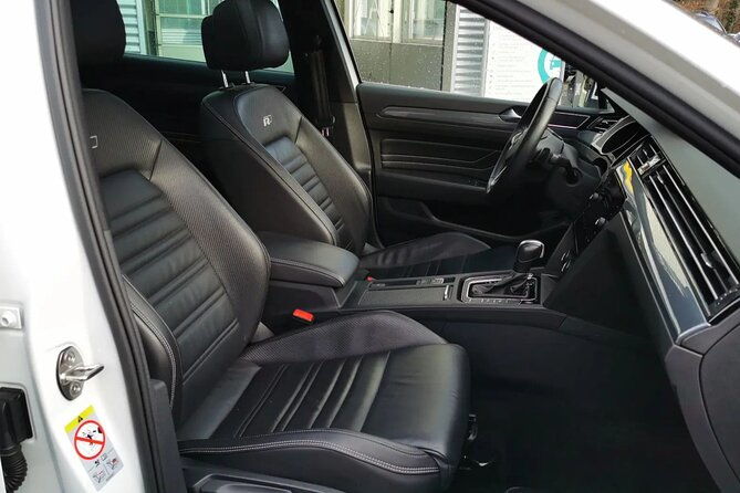 private-airport-and-city-transfer-in-panoramic-roof-station-wagon