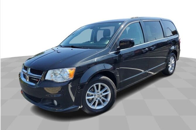 private-airport-transfer-from-new-orleans
