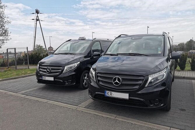 private-airport-transfer-from-to-krakow-balice-airport